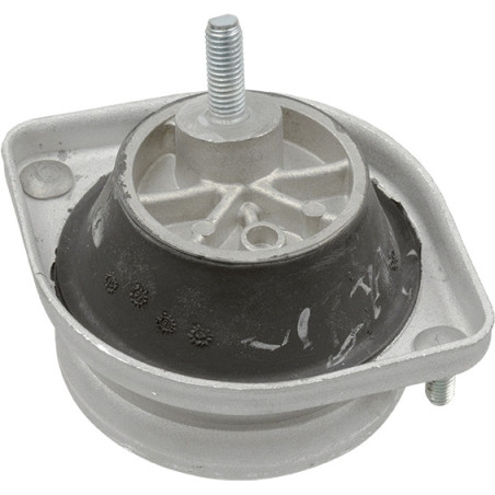 LEMFÖRDER 14886 01 Poduszka silnika dla BMW 7 5