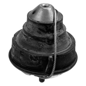 LEMFÖRDER 14993 01 Supporto motore per Volvo 850 V70 C70 S70
