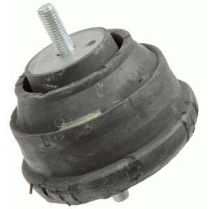 LEMFÖRDER 15447 01 Supporto motore per BMW 3