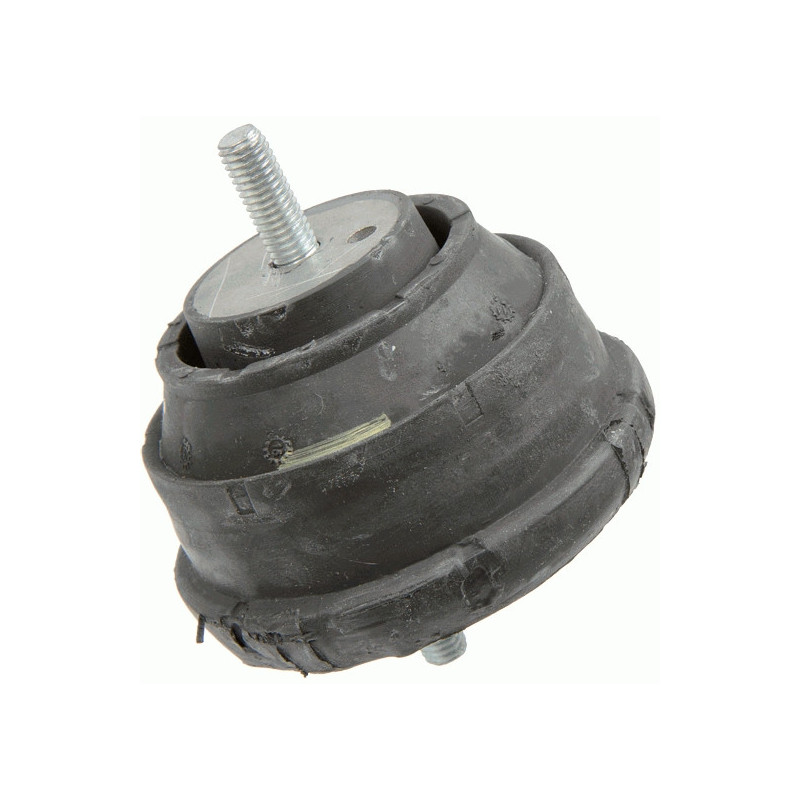 LEMFÖRDER 15447 01 Soporte de motor para BMW 3