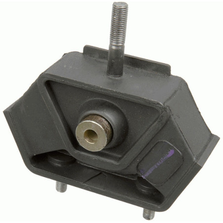 LEMFÖRDER 17982 01 Uloženie motora pre Mercedes T1