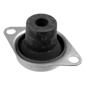 LEMFÖRDER 20034 01 Supporto motore per Fiat Uno