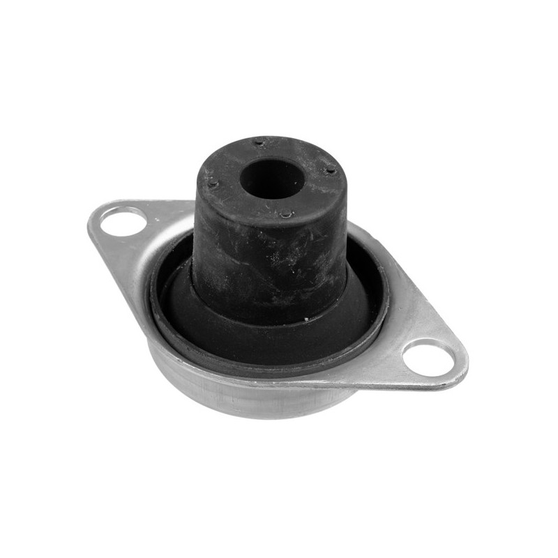 LEMFÖRDER 20034 01 Supporto motore per Fiat Uno
