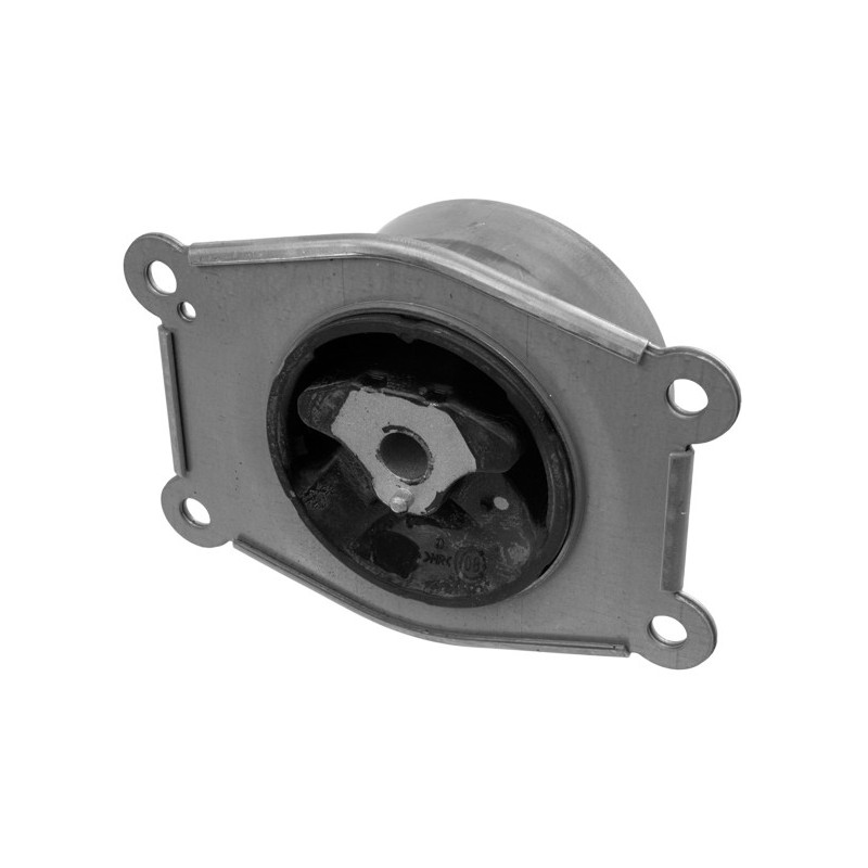 LEMFÖRDER 22624 01 Supporto motore per Astra Zafira