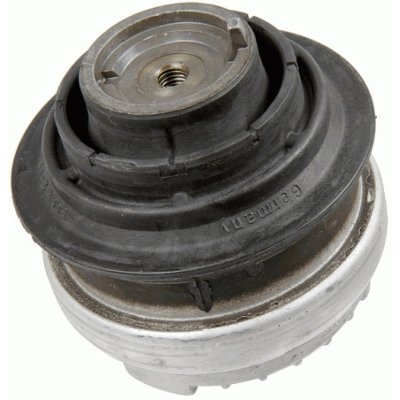 LEMFÖRDER 25032 01 Motorlager für Mercedes SLK C