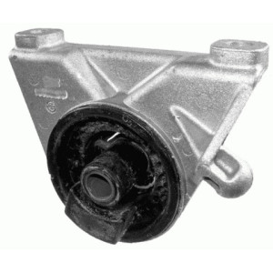 LEMFÖRDER 25396 01 Engine Mount for Astra Zafira