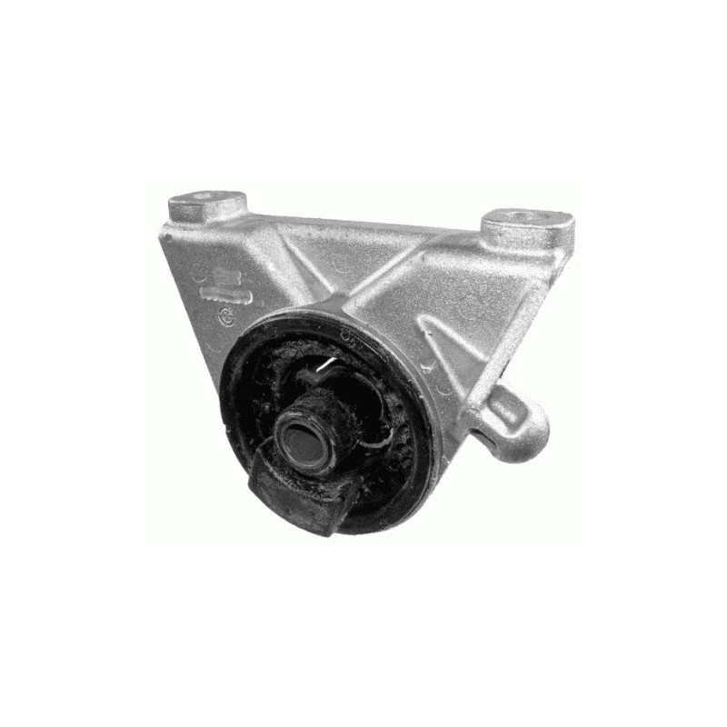 LEMFÖRDER 25396 01 Engine Mount for Astra Zafira