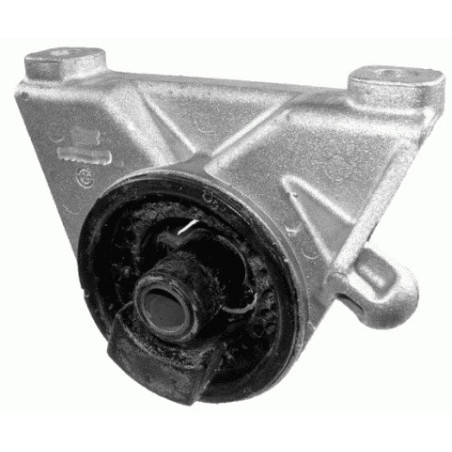 LEMFÖRDER 25396 01 Engine Mount for Astra Zafira