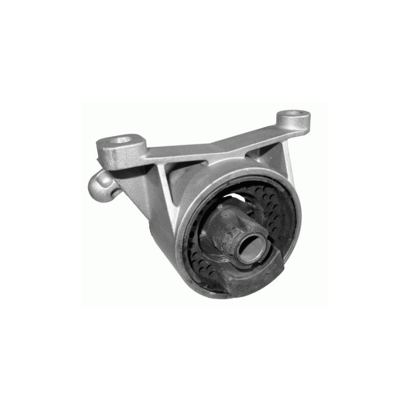 LEMFÖRDER 25398 01 Support moteur pour Astra Zafira