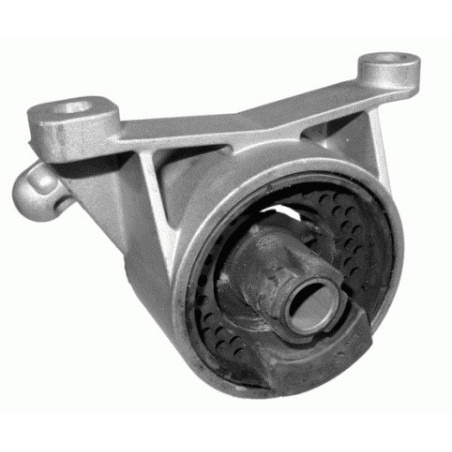 LEMFÖRDER 25398 01 Support moteur pour Astra Zafira