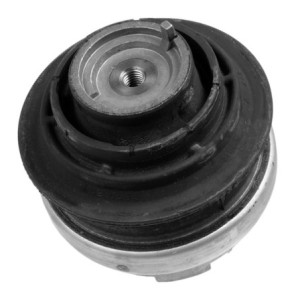 LEMFÖRDER 25405 01 Support moteur pour Mercedes C E CLK SLK