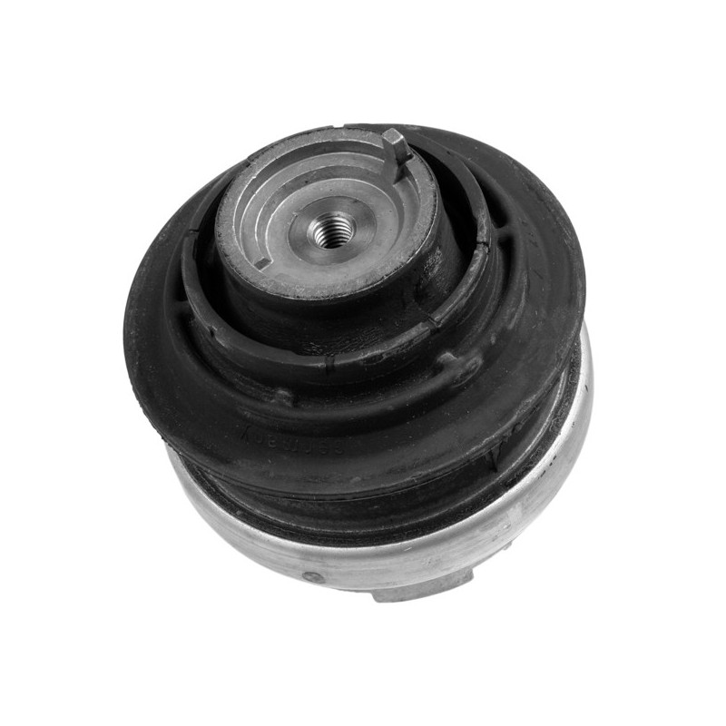 LEMFÖRDER 25405 01 Engine Mount for Mercedes C E CLK SLK