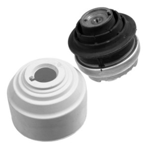 LEMFÖRDER 26078 01 Poduszka silnika dla Mercedes CLK C