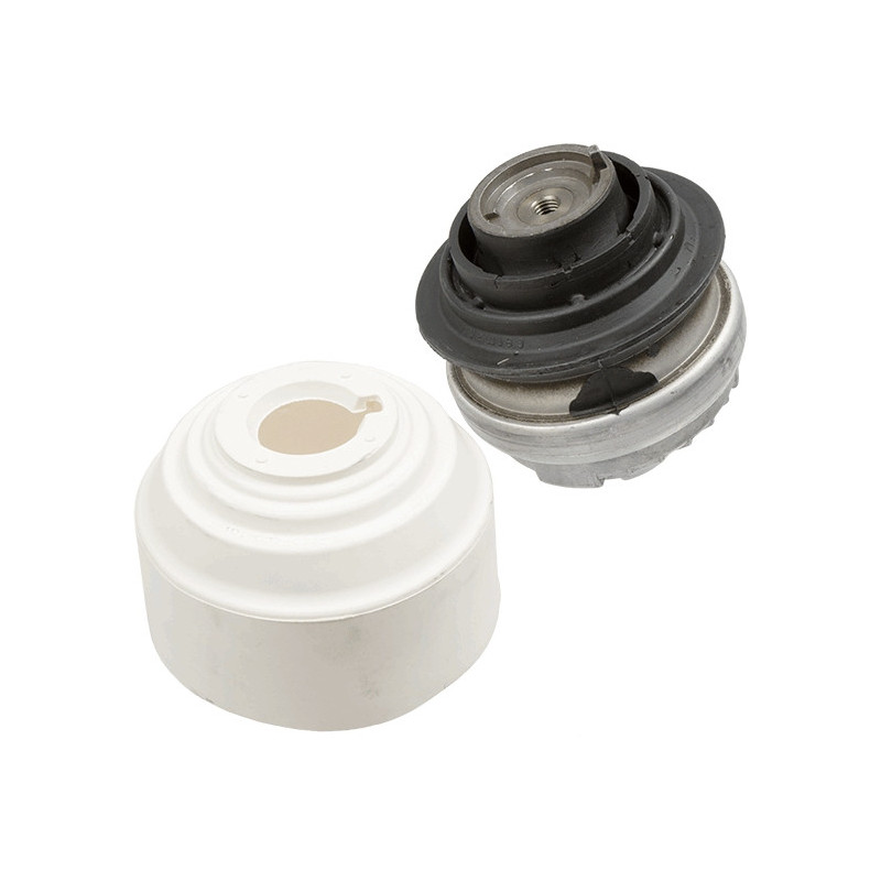LEMFÖRDER 26083 01 Motorlager für Mercedes E SL