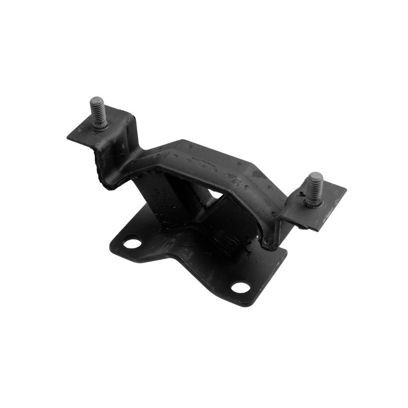 LEMFÖRDER 26087 01 Uloženie motora pre Opel Omega