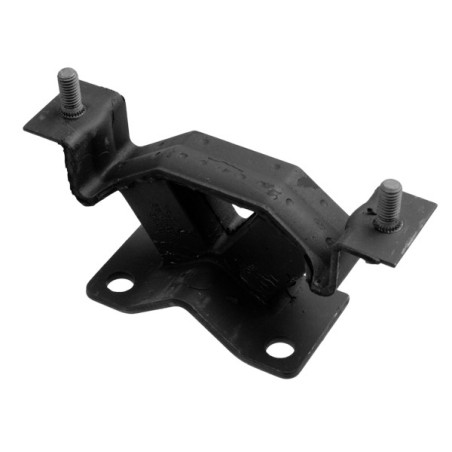 LEMFÖRDER 26087 01 Uloženie motora pre Opel Omega