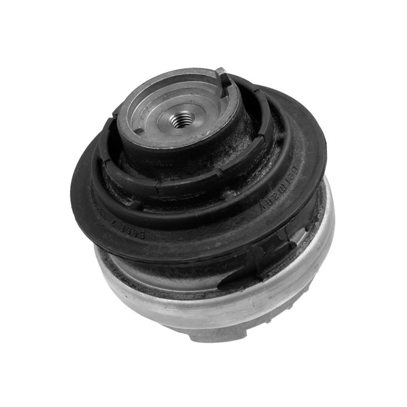 LEMFÖRDER 26624 01 Uloženie motora pre Mercedes E CLK C SLK