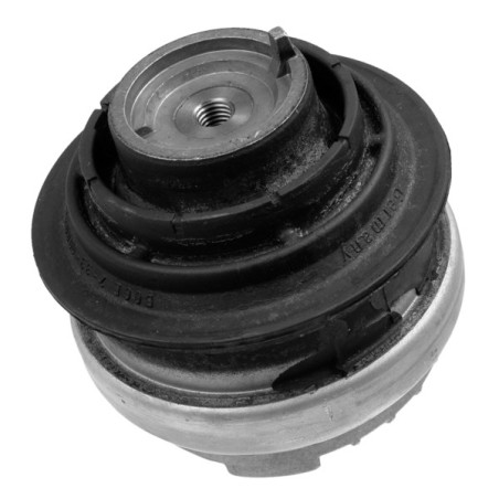LEMFÖRDER 26624 01 Poduszka silnika dla Mercedes E CLK C SLK