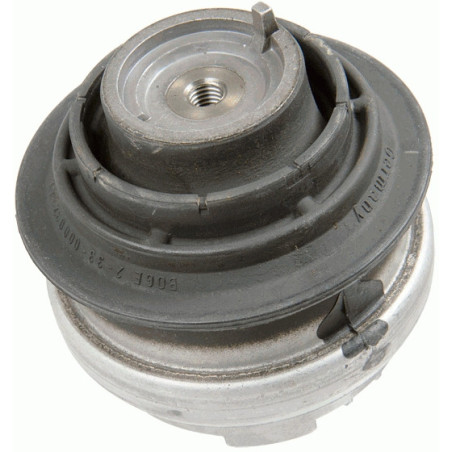 LEMFÖRDER 27755 01 Motorlager für Mercedes E