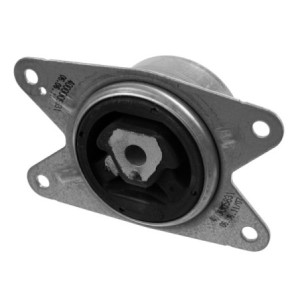 LEMFÖRDER 27998 01 Uloženie motora pre Astra Meriva Zafira
