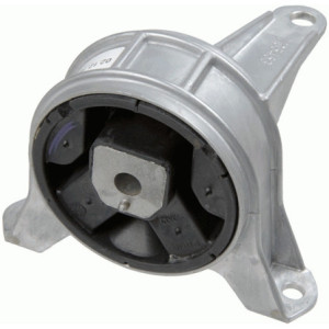 LEMFÖRDER 30439 01 Engine Mount