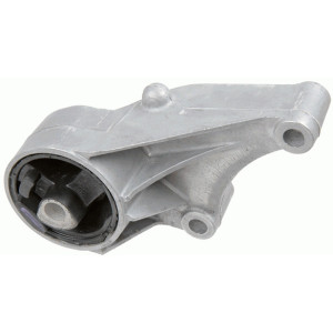 LEMFÖRDER 30443 01 Supporto motore per Astra Zafira Meriva