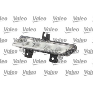 VALEO 044897 Luce diurna