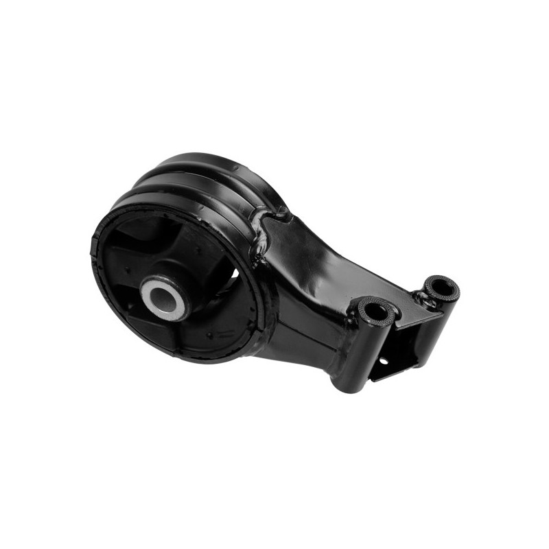 LEMFÖRDER 30444 01 Zavěšení motoru pro Opel Vectra