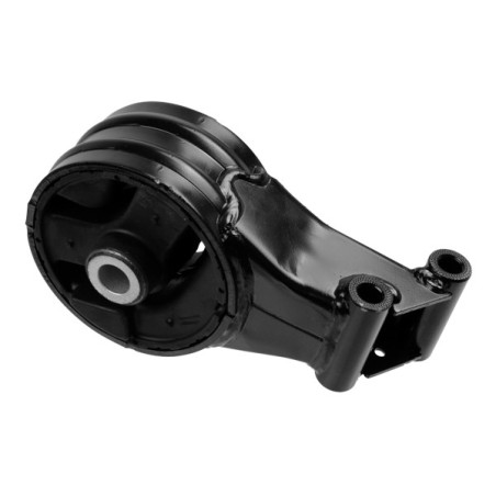 LEMFÖRDER 30444 01 Motorlager für Opel Vectra