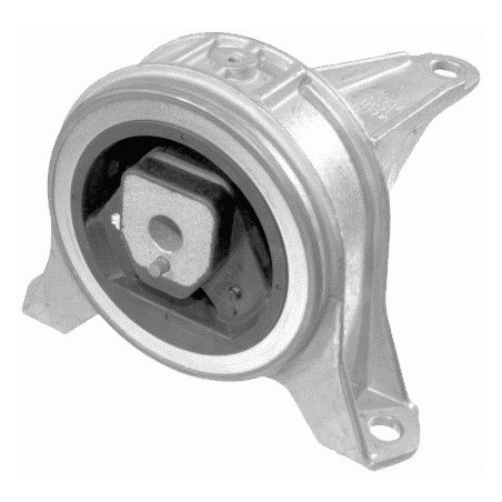 LEMFÖRDER 30520 01 Uloženie motora pre Astra Zafira