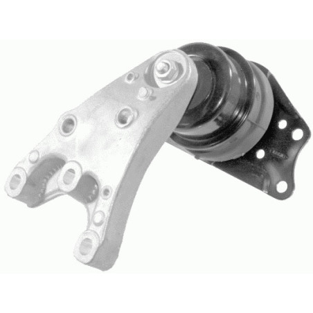 LEMFÖRDER 30538 01 Motorlager