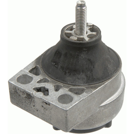 LEMFÖRDER 31085 01 Support moteur