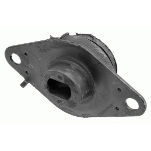 LEMFÖRDER 31447 01 Motorlager für Renault Laguna