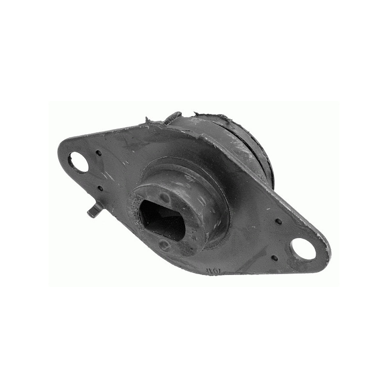 LEMFÖRDER 31447 01 Supporto motore per Renault Laguna