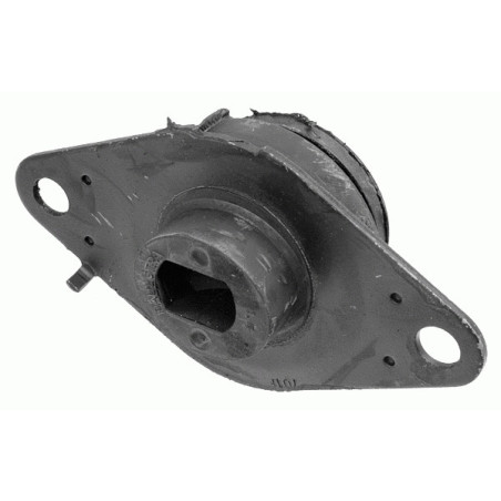 LEMFÖRDER 31447 01 Supporto motore per Renault Laguna