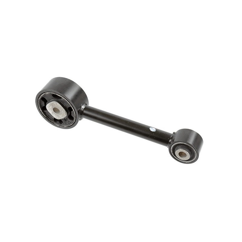 LEMFÖRDER 33256 01 Zavěšení motoru
