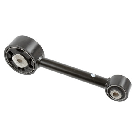 LEMFÖRDER 33256 01 Motorlager