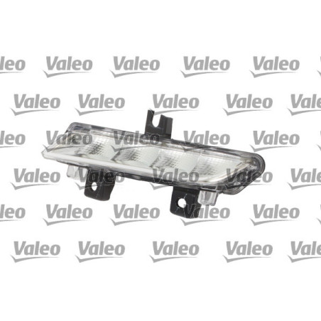 VALEO 044898 Daytime Running Light