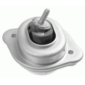 LEMFÖRDER 33720 01 Support moteur pour BMW X3