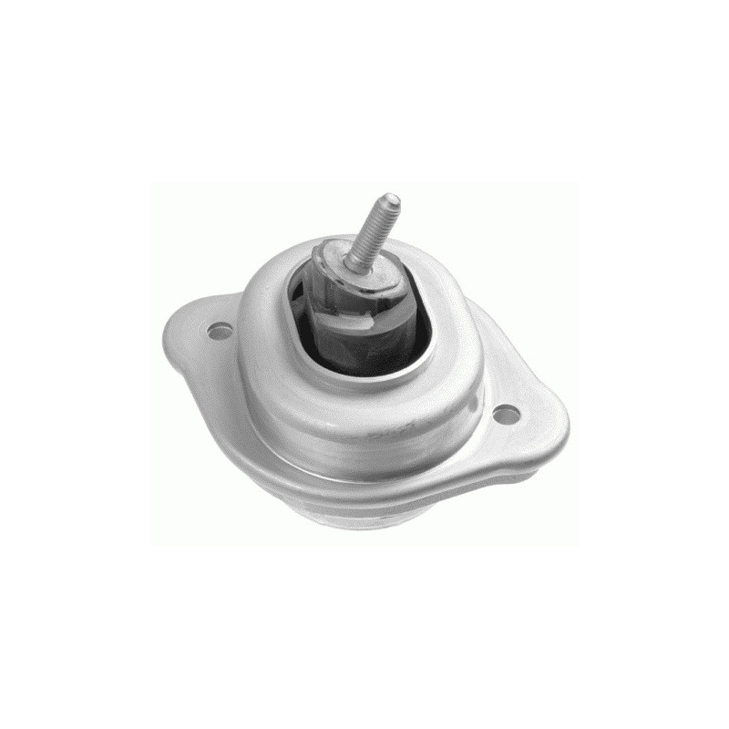 LEMFÖRDER 33720 01 Support moteur pour BMW X3