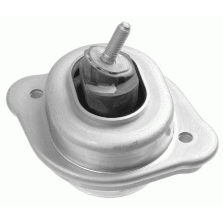LEMFÖRDER 33720 01 Support moteur pour BMW X3