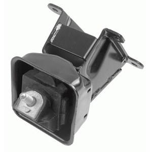 LEMFÖRDER 33760 01 Supporto motore per Ford Transit