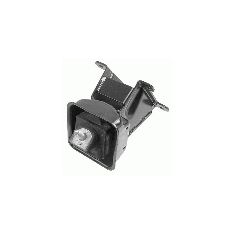 LEMFÖRDER 33760 01 Motorlager für Ford Transit