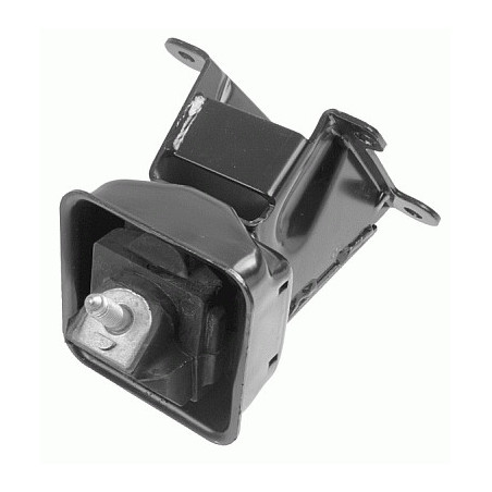 LEMFÖRDER 33760 01 Motorlager für Ford Transit