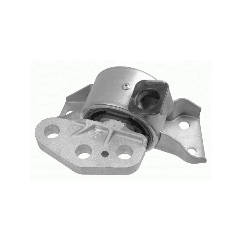 LEMFÖRDER 33783 01 Engine Mount for Corsa Corsavan Adam