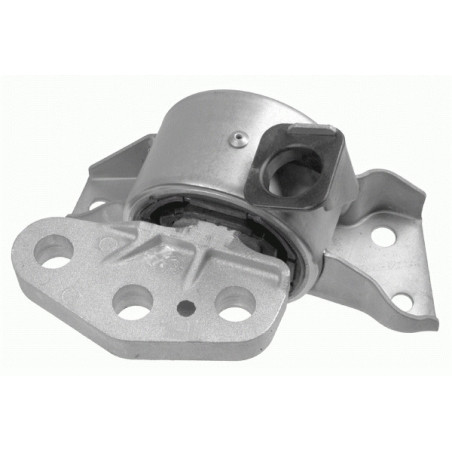LEMFÖRDER 33783 01 Engine Mount for Corsa Corsavan Adam