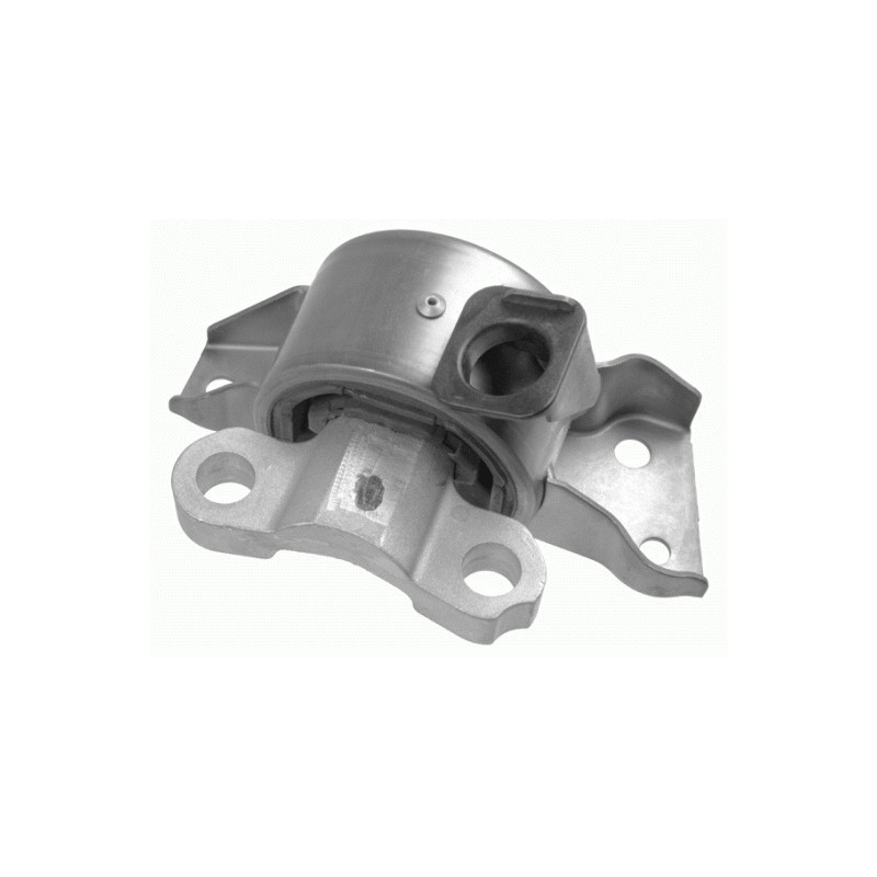 LEMFÖRDER 33785 01 Support moteur pour Corsa Adam Corsavan