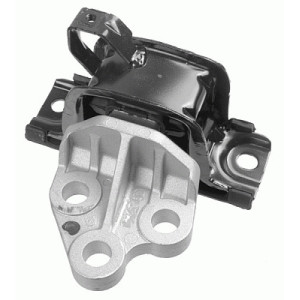 LEMFÖRDER 33787 01 Motorlager für Corsa Grande Punto MiTo Punto Evo
