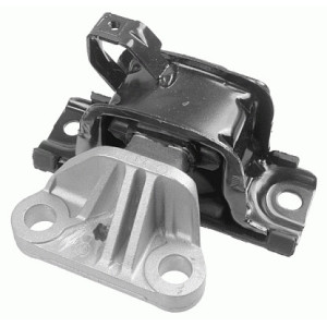 LEMFÖRDER 33788 01 Engine Mount