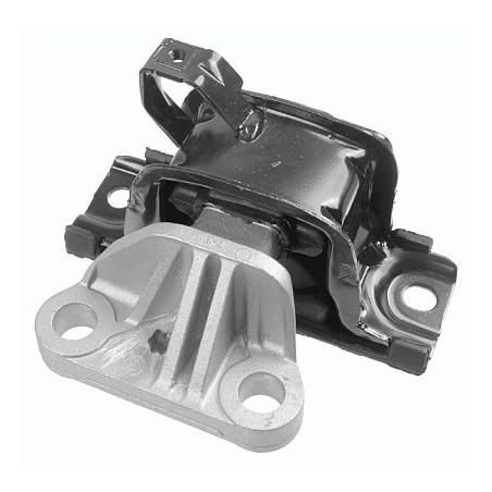LEMFÖRDER 33788 01 Supporto motore